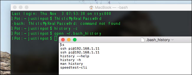 Download Command Line For Mac