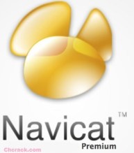 Download Navicat Full For Mac